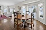 9 Winged Foot Ct - Photo 13