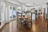 9 Winged Foot Ct - Photo 14