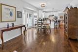 9 Winged Foot Ct - Photo 15