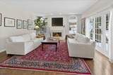 9 Winged Foot Ct - Photo 16
