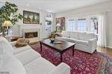 9 Winged Foot Ct - Photo 17