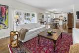 9 Winged Foot Ct - Photo 18