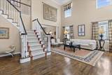 9 Winged Foot Ct - Photo 2