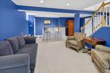 9 Winged Foot Ct - Photo 21