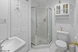 9 Winged Foot Ct - Photo 22