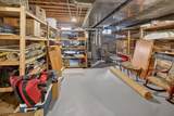 9 Winged Foot Ct - Photo 24
