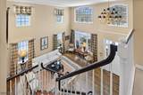 9 Winged Foot Ct - Photo 25