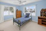 9 Winged Foot Ct - Photo 26