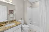 9 Winged Foot Ct - Photo 28