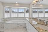 9 Winged Foot Ct - Photo 29