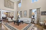 9 Winged Foot Ct - Photo 3