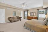 9 Winged Foot Ct - Photo 30