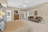 9 Winged Foot Ct - Photo 31