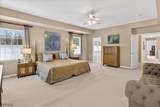 9 Winged Foot Ct - Photo 32