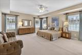 9 Winged Foot Ct - Photo 33