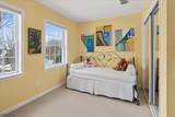 9 Winged Foot Ct - Photo 34