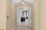 9 Winged Foot Ct - Photo 35