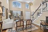 9 Winged Foot Ct - Photo 4