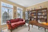 9 Winged Foot Ct - Photo 5