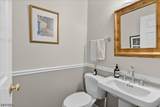 9 Winged Foot Ct - Photo 6