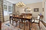 9 Winged Foot Ct - Photo 7