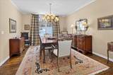 9 Winged Foot Ct - Photo 8