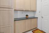 9 Winged Foot Ct - Photo 9