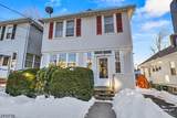 114 Elm St - Photo 1