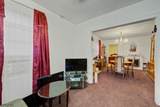 114 Elm St - Photo 10