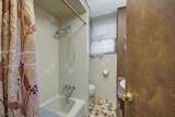 114 Elm St - Photo 11