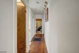 114 Elm St - Photo 12