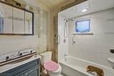 114 Elm St - Photo 13