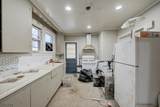 114 Elm St - Photo 14