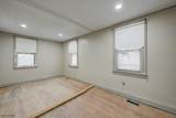 114 Elm St - Photo 15