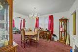 114 Elm St - Photo 16