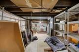 114 Elm St - Photo 17