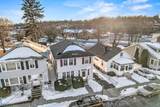 114 Elm St - Photo 18