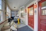 114 Elm St - Photo 2