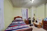 114 Elm St - Photo 4
