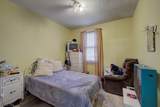 114 Elm St - Photo 5