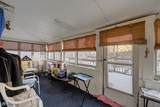 114 Elm St - Photo 6