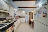 114 Elm St - Photo 7