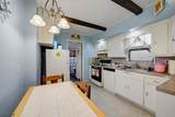 114 Elm St - Photo 8
