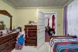114 Elm St - Photo 9