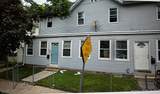 121 Ward St - Photo 1