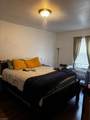 121 Ward St - Photo 10