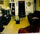 121 Ward St - Photo 3