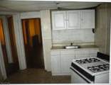 121 Ward St - Photo 5