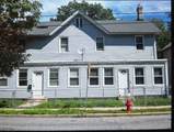 121 Ward St - Photo 6