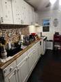 121 Ward St - Photo 7